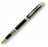 Перьевая ручка Pierre Cardin PC4023FP